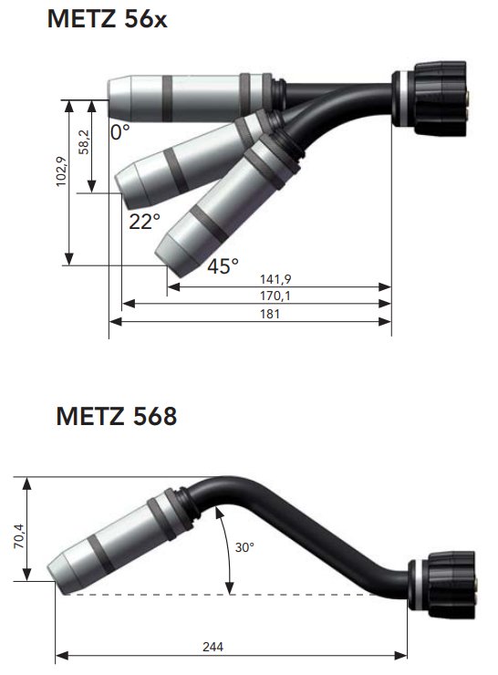 DR-06-3-56x-METZ